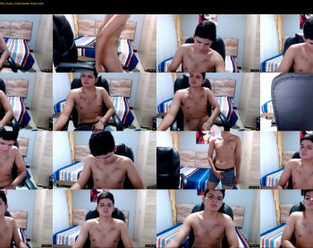 nickyman1