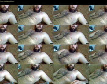 okggman