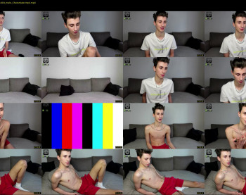 oliver_baker