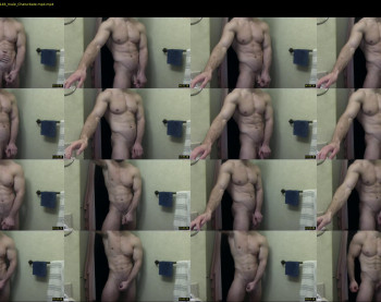 pappimmm