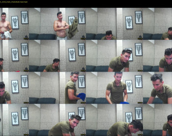 peter_escobar1