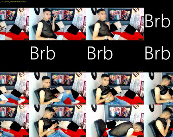 peter_north18