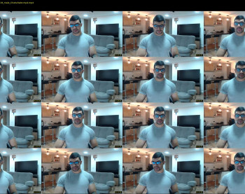 peterjack7