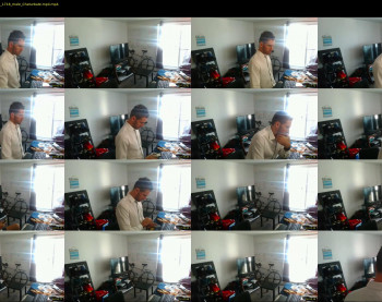 peterskinny24