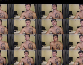 playboymateo