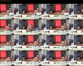 pollexxx66