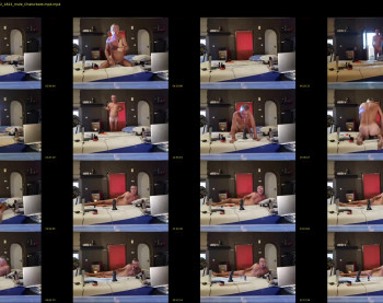 pollexxx66
