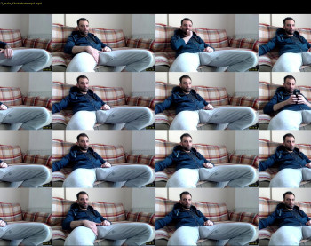 prince_89