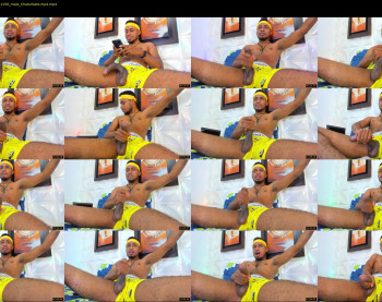 prince_ander
