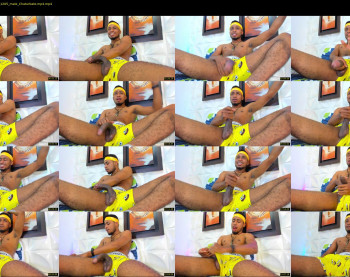 prince_ander