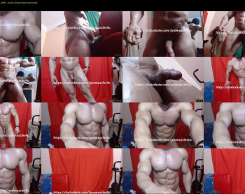 promuscles4u
