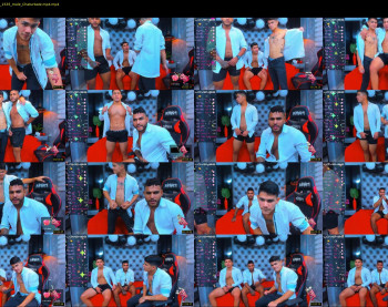 puberty_room