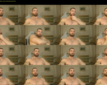 ramondavos