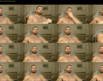 ramondavos