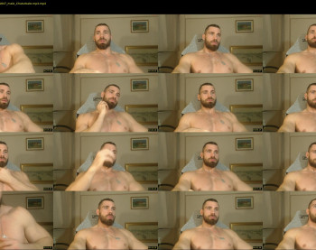ramondavos