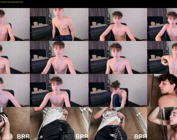 richie_s1