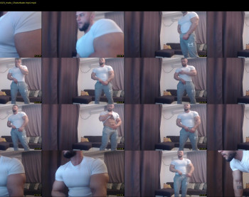 rickymiami1