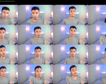 robertt_21