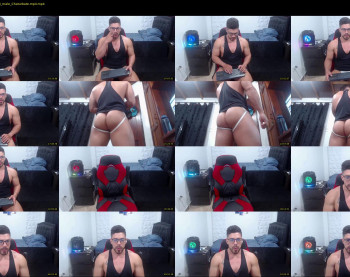 rocky_fit