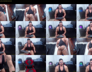 rocky_fit