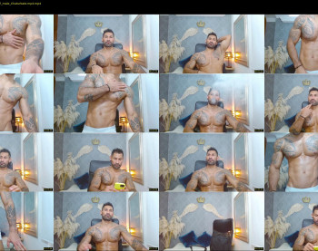 rogers_p