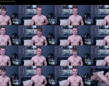 ron_justice