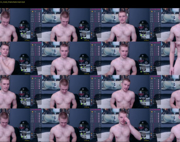 ron_justice