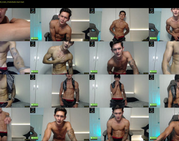 rustynf1tz