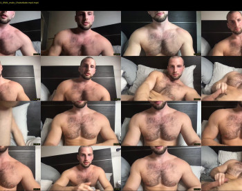 ryanandchadcb