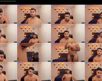 santiago_huntt