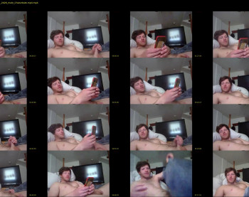 scsurf707