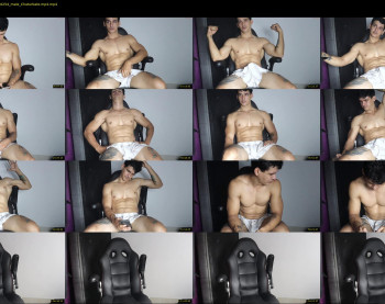 sensualjohan