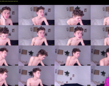 sexacademiaxxx