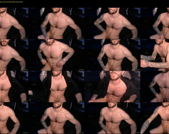 sexxxysiul