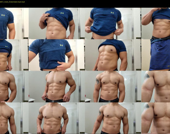 sexyfitguy30