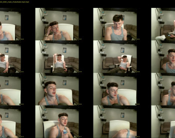 sexylax69