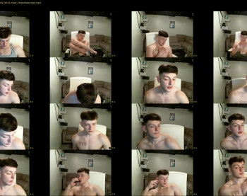 sexylax69