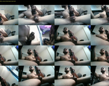 sexypassi0n