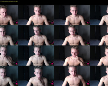 sexyrussianboys