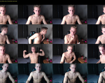 sexyrussianboys