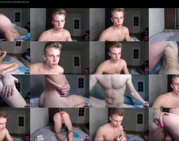sexyrussianboys
