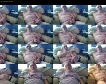 sezz50