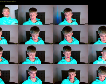 shine_jacob__