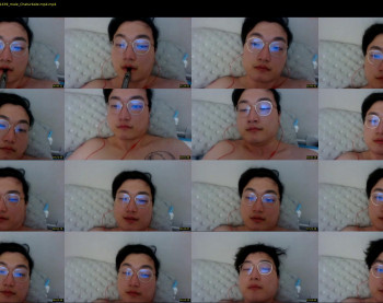 snappyboi95