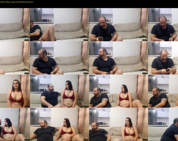 sophie_fucks_daddy