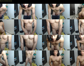 spardan_97