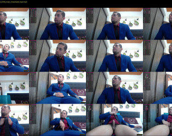 spartacus_cam