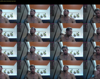 spartacus_cam