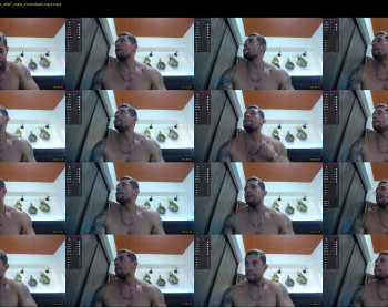 spartacus_cam