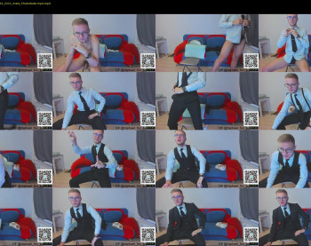 successful_lama